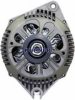 FIAT 1323248080 Alternator